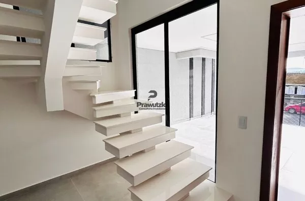 RESIDENCIAL HORIZON