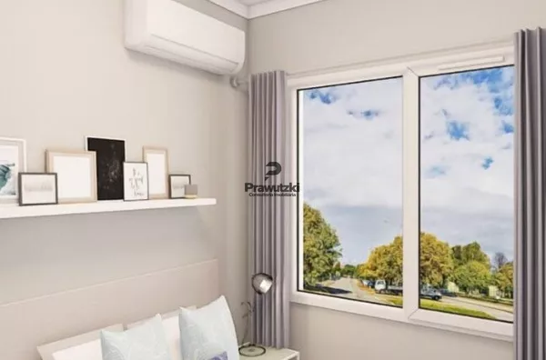 Apartamento para venda, 2 quarto(s),  , Araquari