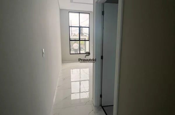 Sobrado para venda, Floresta, Joinville - Foto 7