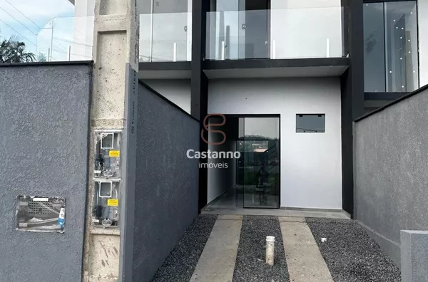 Geminado no Petrópolis 
