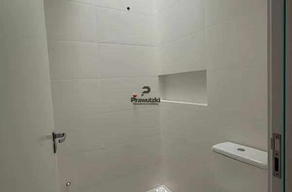 Casa geminada para venda, 3 quarto(s),  Costa E Silva, Joinville