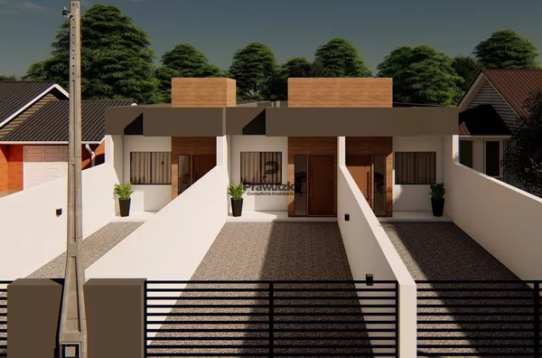 lançamento planta baixa 