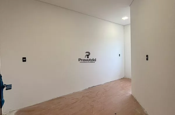 Sobrado para venda, 3 quarto(s),  Espinheiros, Joinville