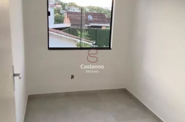 Sobrado para venda, 3 quarto(s),  Santa Catarina, Joinville - Foto 6