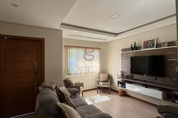 Casa Guanabara - Foto 3