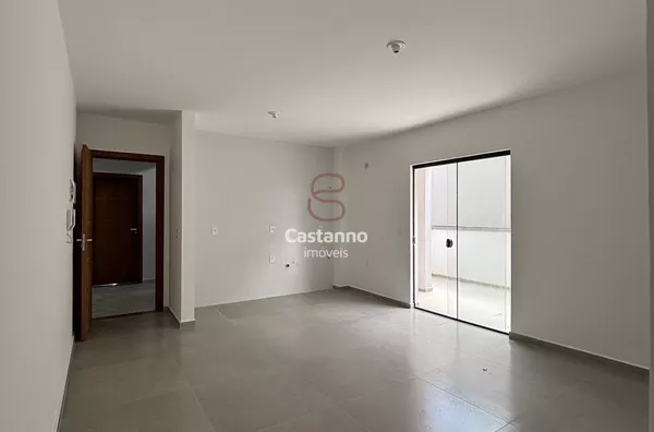Apartamento torre única no Glória - Foto 1