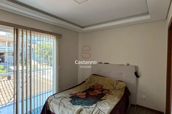 Casa Guanabara - Foto 2