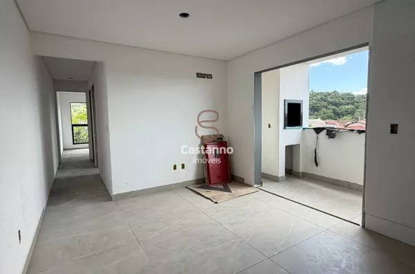 Apartamento com suíte no Bucarein - Foto 4