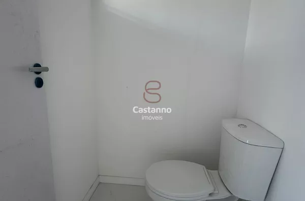 Casa geminada para venda, 3 quarto(s),  Bom Retiro, Joinville - Foto 5