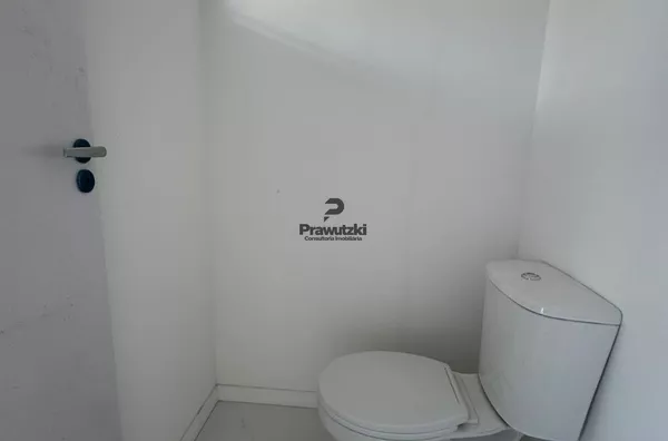Casa geminada para venda, 3 quarto(s),  Bom Retiro, Joinville