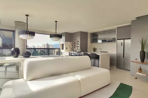 AP altissímo padrão - Foto 5