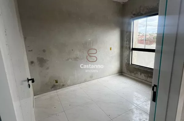 RESIDENCIAL ROMA
