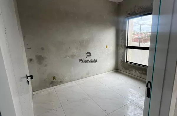 RESIDENCIAL ROMA