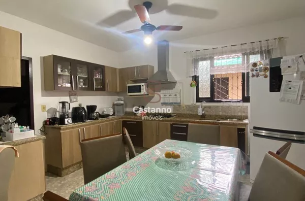 Cozinha