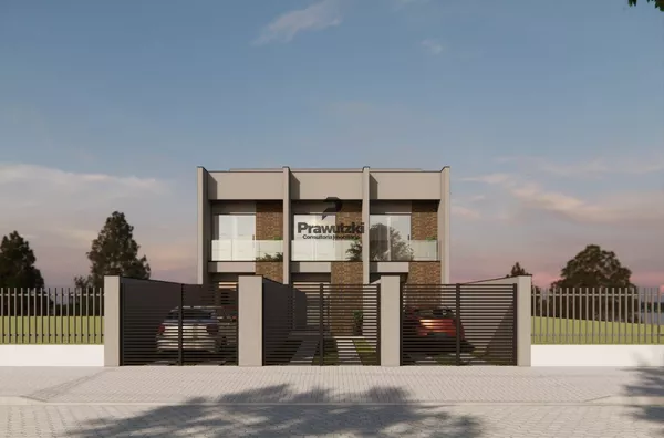 Casa geminada para venda, 2 quarto(s),  Santa Catarina, Joinville