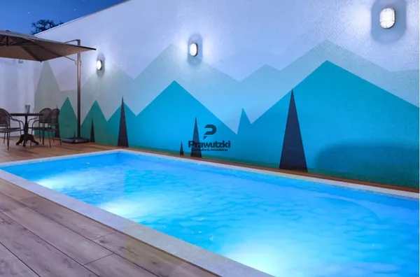 Apartamento para venda,  , 
