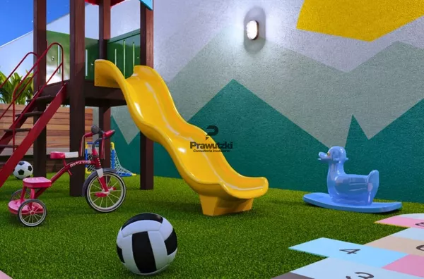 Apartamento para venda,  , 