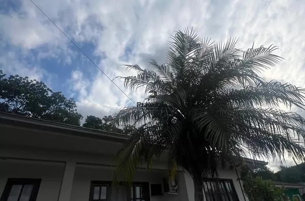 Casa para venda, 4 quarto(s),  Boehmerwald, Joinville