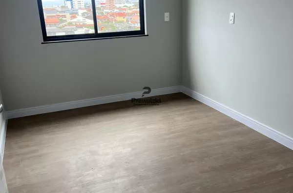 Apartamento duplex para venda, 3 quarto(s),  - Selecione - Bairro, Barra Velha
