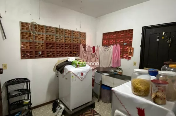 Casa para venda,  Boehmerwald, Joinville - Foto 3