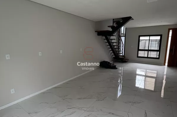 Geminado Bairro Anita Garibaldi - Foto 3