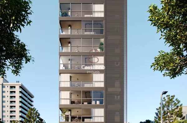 AP altissímo padrão - Foto 1