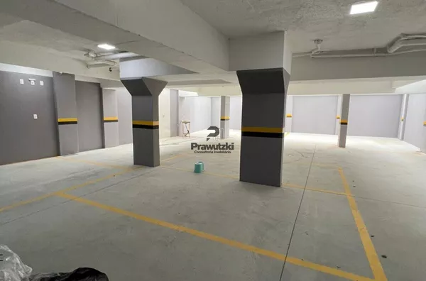 Apartamento duplex para venda, 3 quarto(s),  - Selecione - Bairro, Barra Velha