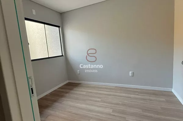 Casa geminada para venda, 3 quarto(s),  Costa E Silva, Joinville - Foto 2