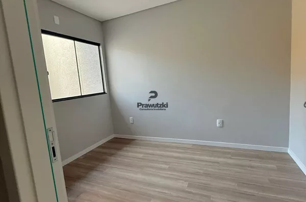 Casa geminada para venda, 3 quarto(s),  Costa E Silva, Joinville