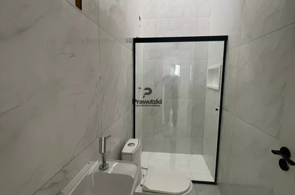 Sobrado para venda,  João Costa, Joinville
