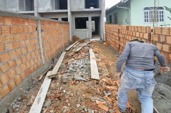 RESIDENCIAL TATUI