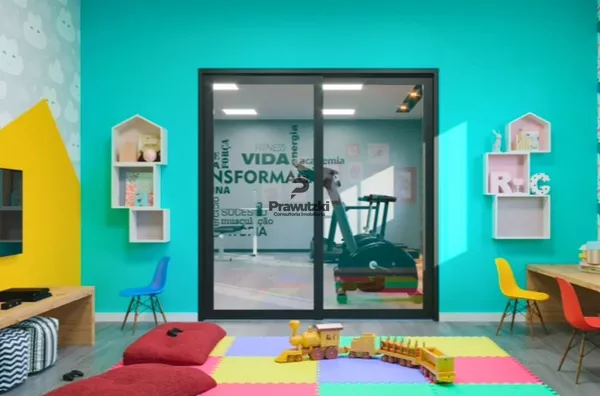 Apartamento para venda,  , 