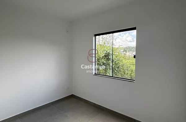 Apartamento torre única no Glória - Foto 5