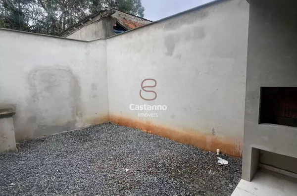 RESIDENCIAL ROMA