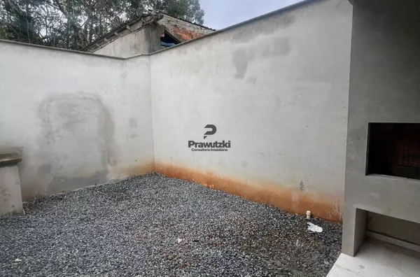 RESIDENCIAL ROMA