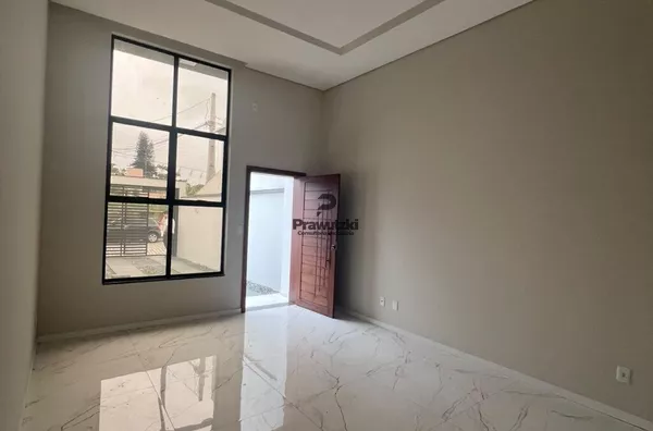Sobrado para venda, Floresta, Joinville - Foto 6
