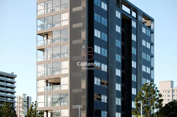 AP altissímo padrão - Foto 2