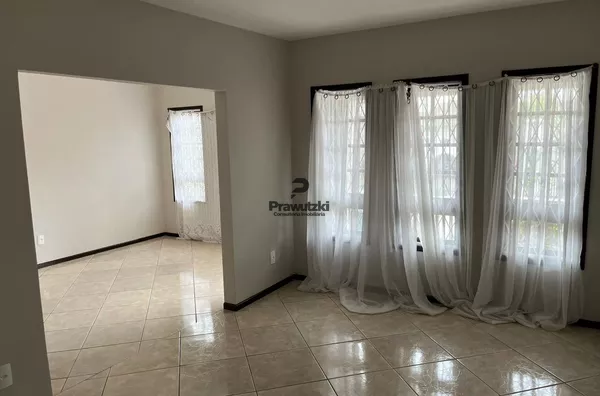 Casa bairro Guanabara 