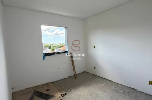 Apartamento com suíte no Bucarein - Foto 6