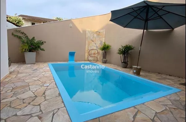 Casa Guanabara - Foto 5