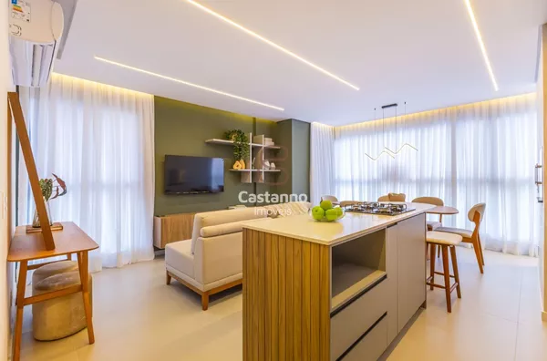 Alto padrão no Santo Antônio - Foto 6