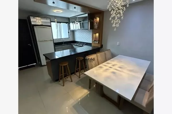 Casa geminada para venda,  Floresta, Joinville