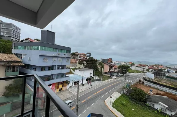 Apartamento duplex para venda, 3 quarto(s),  - Selecione - Bairro, Barra Velha