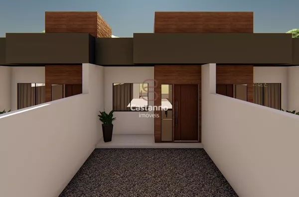 lançamento planta baixa - Foto 2