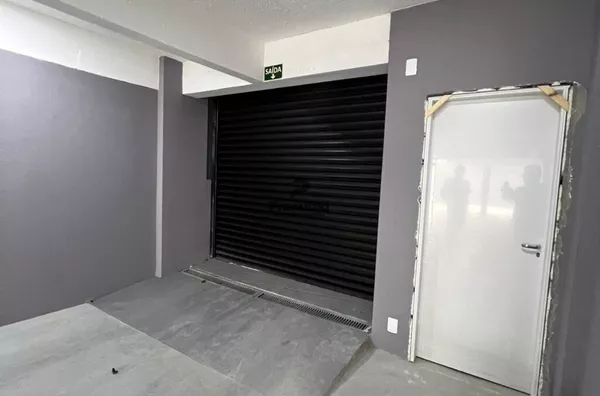 Apartamento duplex para venda, 3 quarto(s),  - Selecione - Bairro, Barra Velha