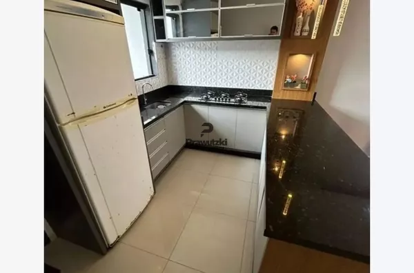Casa geminada para venda,  Floresta, Joinville