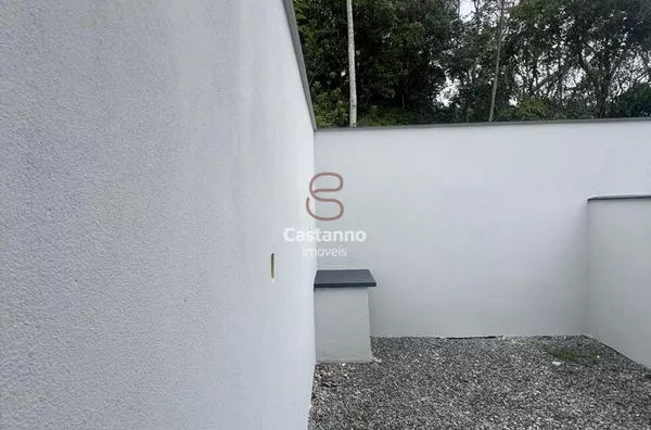 Sobrado para venda,  João Costa, Joinville