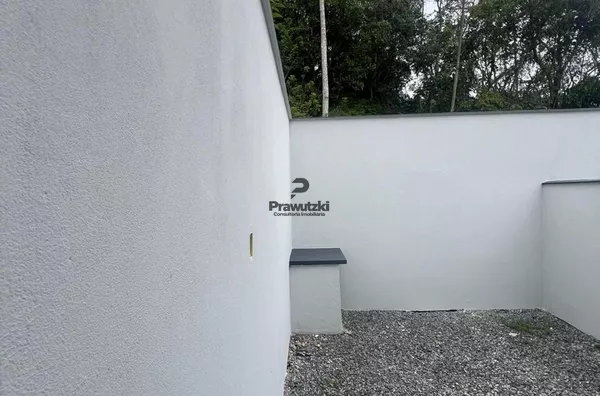 Sobrado para venda,  João Costa, Joinville