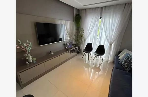 Casa geminada para venda,  Floresta, Joinville