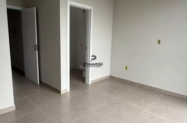 Casa geminada para venda,  Vila Nova, Joinville